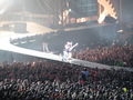 AC/DC - München 15.5.2009 59476686