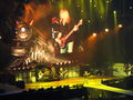 AC/DC - München 15.5.2009 59476717