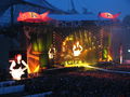 AC/DC - München 15.5.2009 59476740