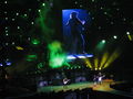 AC/DC - München 15.5.2009 59476805