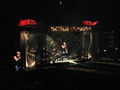 AC/DC - München 15.5.2009 59476833