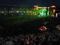 AC/DC - Wien 24.05.2009 60052956