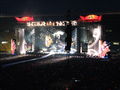 AC/DC - Wien 24.05.2009 60052977