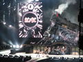 AC/DC - Wien 24.05.2009 60053015