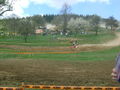 Motocross REnnen  Scharnstein 57997885