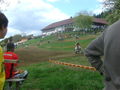 Motocross REnnen  Scharnstein 57997901