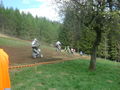 Motocross REnnen  Scharnstein 57997920