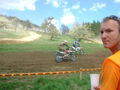 Motocross REnnen  Scharnstein 57997930