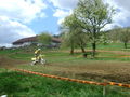 Motocross REnnen  Scharnstein 57997966