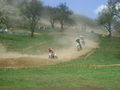 Motocross REnnen  Scharnstein 57997985