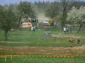 Motocross REnnen  Scharnstein 57998001