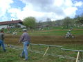 Motocross REnnen  Scharnstein 57998045