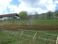 Motocross REnnen  Scharnstein 57998067