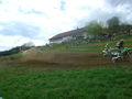 Motocross REnnen  Scharnstein 57998151