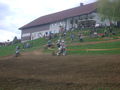 Motocross REnnen  Scharnstein 57998168