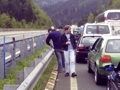 Fahrt zum Gti treffen 51779481