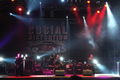 social distortion live 61175260