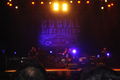 social distortion live 61175315