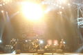 social distortion live 61175494