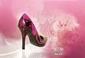 PiNk......PiNk......PiNk..... 73063753