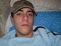 Its me 53411773