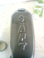 Its me 55076279