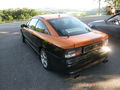 Calibra 74884994