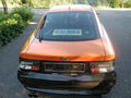 Calibra 74885005