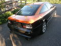 Calibra 74885017