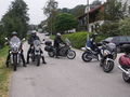 Bikertour NOCKBERGE & TURACHER HÖHEN 52048779