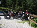 Bikertour NOCKBERGE & TURACHER HÖHEN 52049427