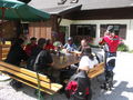 Bikertour NOCKBERGE & TURACHER HÖHEN 52049519