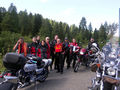 Bikertour NOCKBERGE & TURACHER HÖHEN 52050310