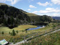 Bikertour NOCKBERGE & TURACHER HÖHEN 52050368