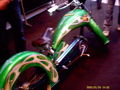 BIKE´09 52608639