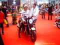 BIKE´09 52608722