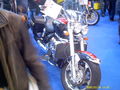 BIKE´09 52608747