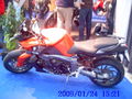 BIKE´09 52608774