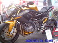 BIKE´09 52608781