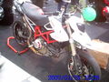 BIKE´09 52608807