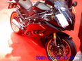 BIKE´09 52608814