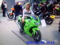 BIKE´09 52608825