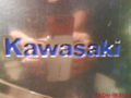 KAWASUTRA 52877233