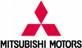 Geile Mitsubishi's 51838228