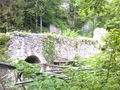 Ruine in Scharnstein 52453208