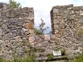 Ruine in Scharnstein 52453315