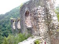 Ruine in Scharnstein 52453317