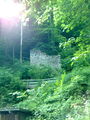 Ruine in Scharnstein 52453318