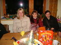 Meine Geb.Fotos with Friends 52453576