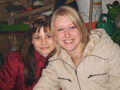 Meine Geb.Fotos with Friends 52453582